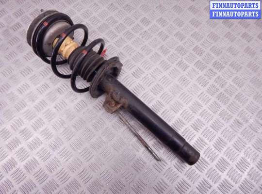 Стойка подвески BM3592055 на BMW 3-series (E46)