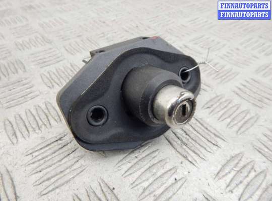 купить Замок крышки багажника на BMW 7-series (F01/02)