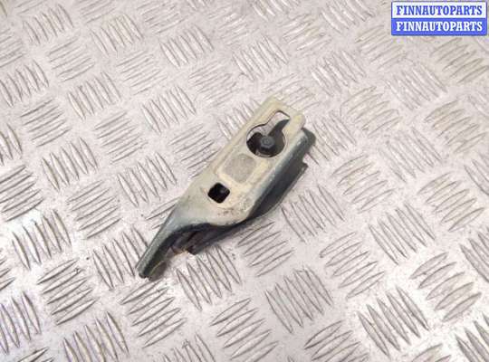Петля капота BM3202124 на BMW 3-series (E36)