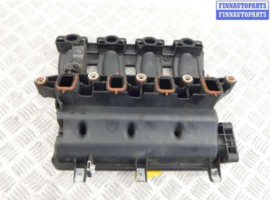 Коллектор впускной BM3217934 на BMW 5-series (E39)