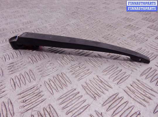 купить Держатель щетки на BMW 5-series (E39)