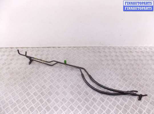 Трубопровод теплообменника АКПП BM3220920 на BMW 5-series (E39)