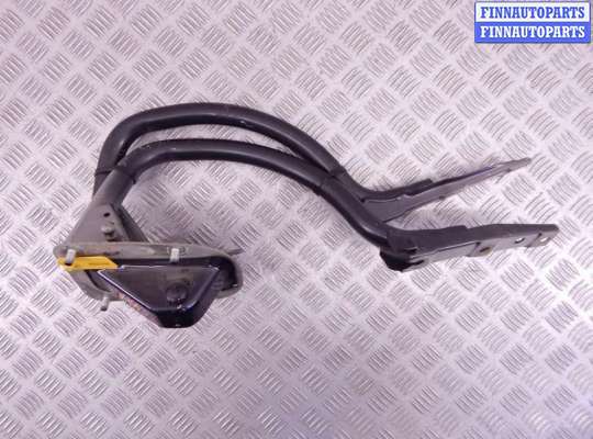 Петля крышки багажника BM3618249 на BMW 7-series (F01/02)