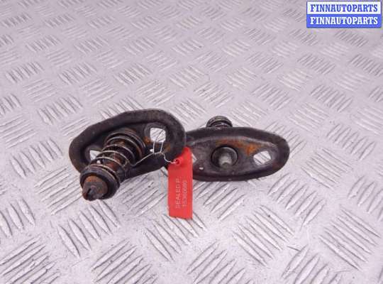 Купить Замок капота на BMW 5-series (E39) Замок капота BM3609577 на BMW 5-series (E39)