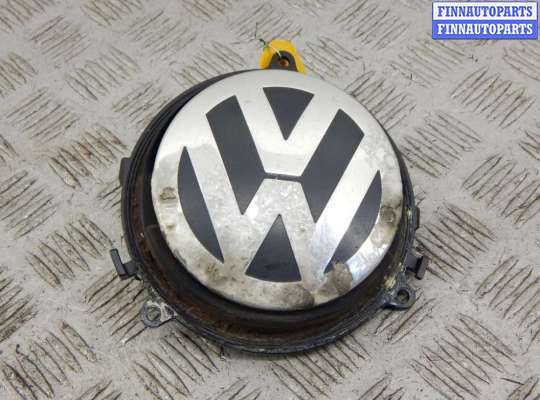 купить Ручка пластмассовая на VOLKSWAGEN GOLF V (2006-)