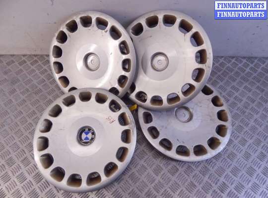 купить Колпак колесный на BMW 5-series (E39)
