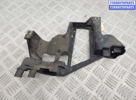Кронштейн пластмассовый BM3433379 на BMW X5-series (E53)