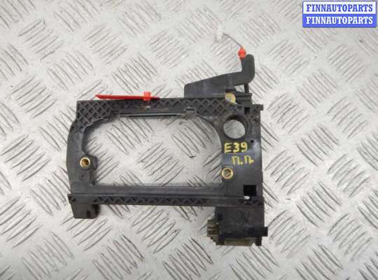 купить Каркас ручки двери на BMW 5-series (E39)