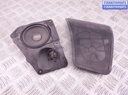 купить Динамик на BMW 7-series (F01/02)