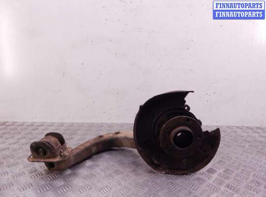 Рычаг подвески BM3202424 на BMW 3-series (E36)