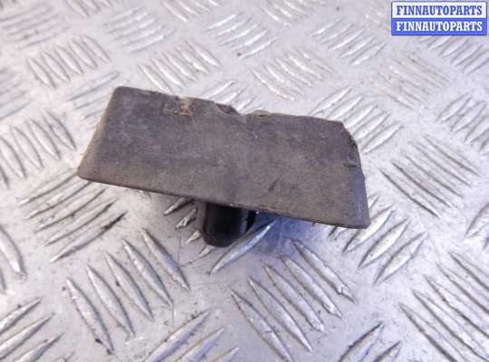 Поддомкратник пластмассовый BM3208385 на BMW 3-series (E46)