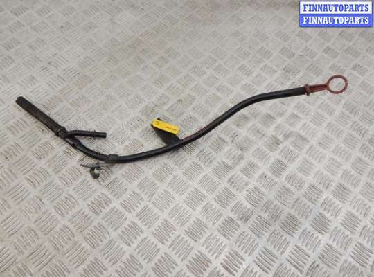 Щуп масляный BM3416651 на BMW 5-series (E39)