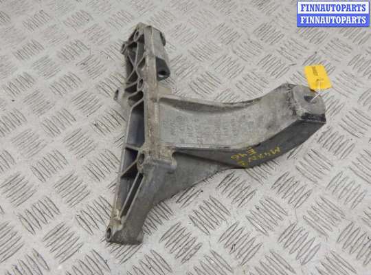 купить Кронштейн металлический на BMW 3-series (E46)