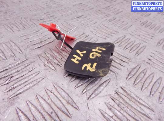 купить Заглушка пластмассовая на BMW 3-series (E46)