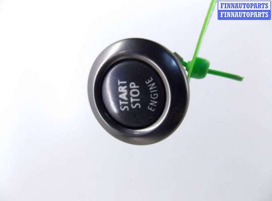 Переключатель кнопочный BM2358138 на BMW 5-series (E60/61)
