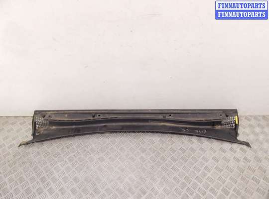 Дождевик CT1068808 на CITROEN C5 (2004-2008)