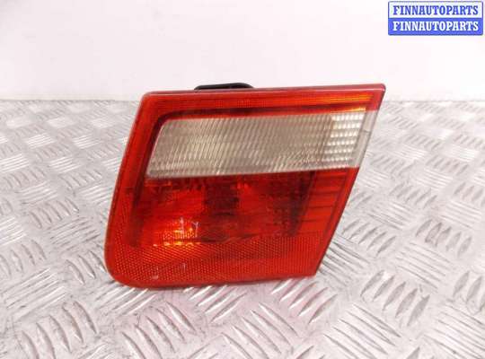 купить Фонарь на BMW 3-series (E46)