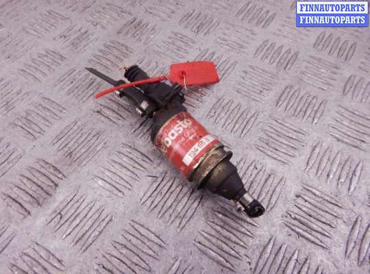 купить Насос топливный электрический на BMW 5-series (E39)