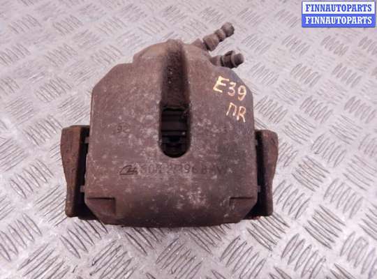 Купить Суппорт на BMW 5-series (E39) Суппорт BM3555836 на BMW 5-series (E39)