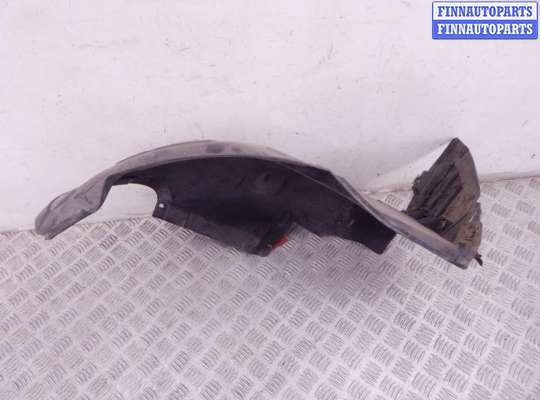 Купить Защита крыла (подкрылок пластиковый) на BMW 3-series (E90/91/92) Защита крыла (подкрылок пластиковый) BM3545967 на BMW 3-series (E90/91/92)