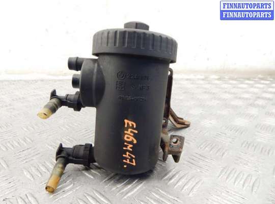 Корпус топливного фильтра BM3603318 на BMW 3-series (E46)