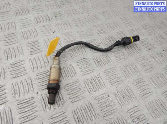 купить Лямбда-зонд на BMW 5-series (E39)