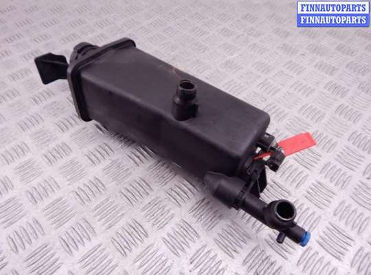 Купить Бачок расширительный на BMW 3-series (E46) Бачок расширительный BM3662897 на BMW 3-series (E46)