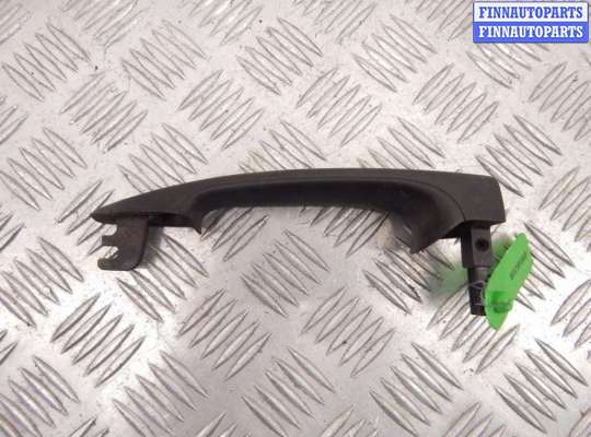 купить Ручка двери наружная на BMW 3-series (E46)