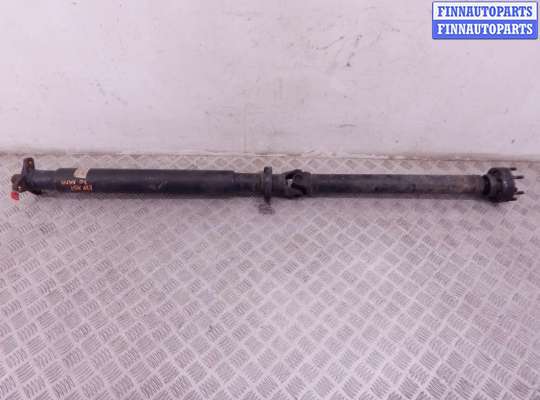 Купить Карданный вал (кардан) на BMW 5-series (E39) Карданный вал (кардан) BM3546048 на BMW 5-series (E39)