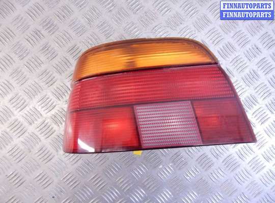 Фонарь BM3224264 на BMW 5-series (E39)