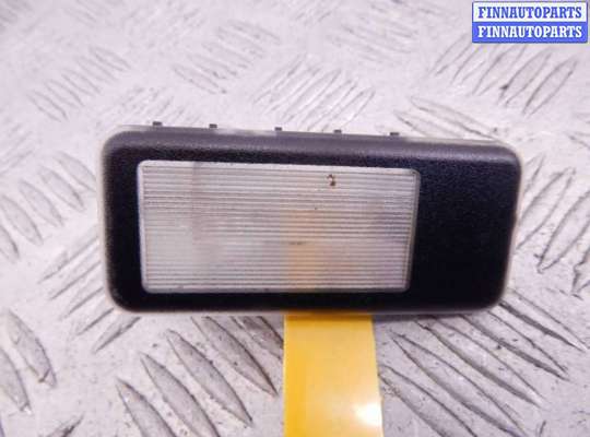 купить Плафон салонный на BMW X5-series (E53)