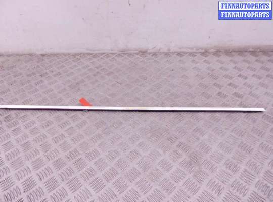 купить Молдинг на BMW 5-series (E39)