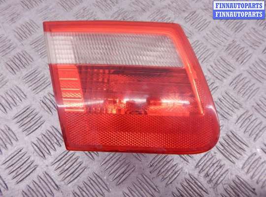 купить Фонарь на BMW 3-series (E46)