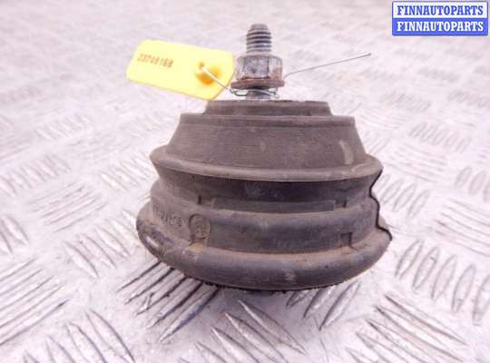 купить Подушка двигателя/КПП на BMW 5-series (E39)