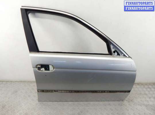 купить Дверь на BMW 5-series (E39)