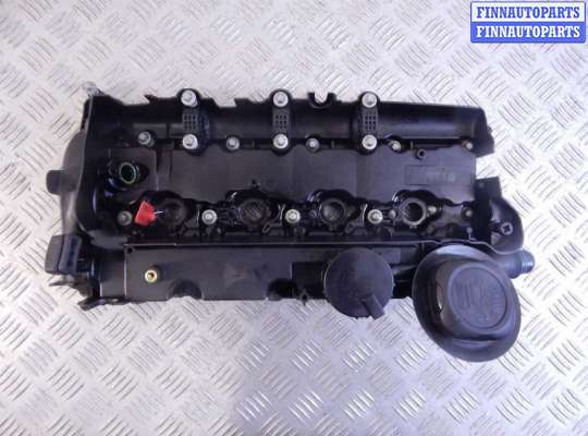 Клапанная крышка BM3261873 на BMW 5-series (E60/61)
