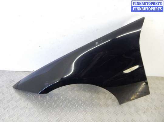 Крыло BM3456310 на BMW 3-series (E90/91/92)
