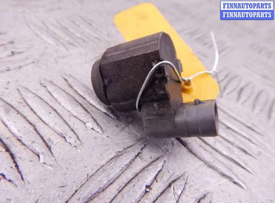 купить Датчик парктроника на BMW X5-series (E70)