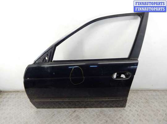 купить Дверь на BMW 5-series (E39)