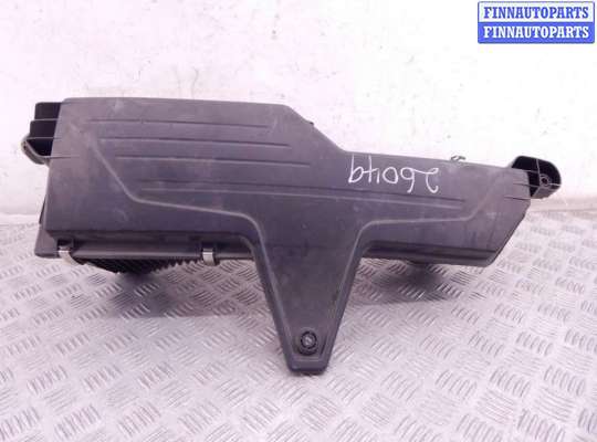 Корпус воздушного фильтра BM3633851 на BMW 3-series (F30/31)