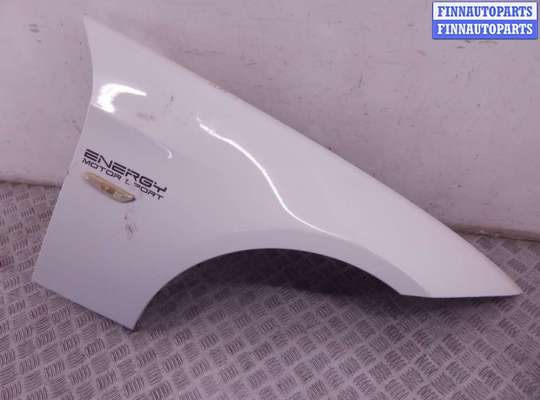 Крыло BM3544299 на BMW 3-series (E90/91/92)