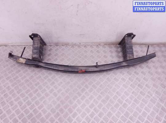 Усилитель бампера BM3584551 на BMW 3-series (E90/91/92)