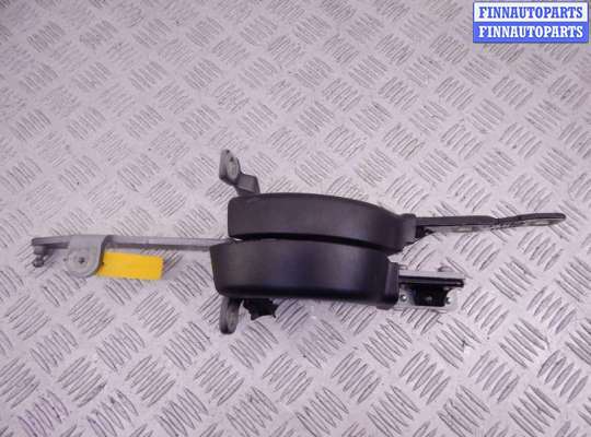 Петля крышки багажника BM3423437 на BMW 5-series (F10/11)