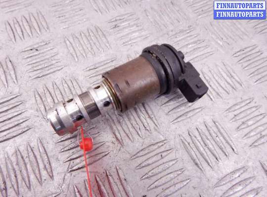 Клапан электромагнитный BM3560832 на BMW 3-series (E46)