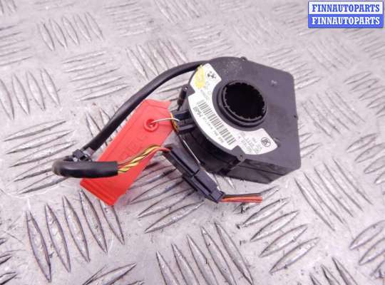 купить Датчик угла поворота рулевого колеса на BMW 5-series (E39)