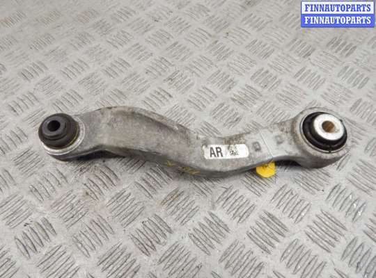 купить Рычаг подвески на BMW 7-series (F01/02)