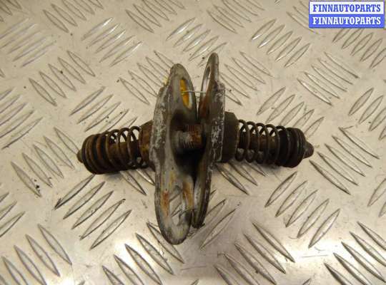 Замок капота BM3239307 на BMW X5-series (E53)