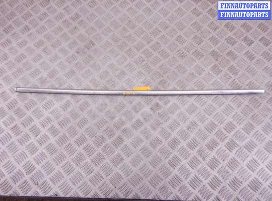 купить Молдинг на BMW 5-series (E39)