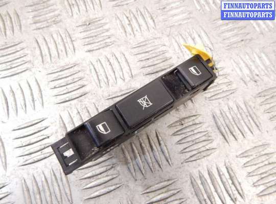 Переключатель кнопочный BM3396641 на BMW 3-series (E46)
