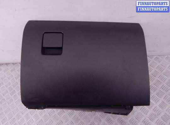 Автомагнитола OP2253997 на OPEL SIGNUM (2003-2008)